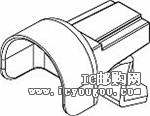 c鿴12162285DƬ