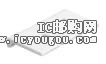 c鿴12162298DƬ