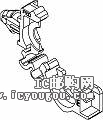 c鿴12162326DƬ