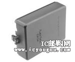 c鿴12162365DƬ