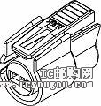 c鿴12162440DƬ