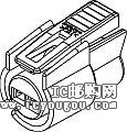 c鿴12162443DƬ