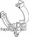 c鿴12162583DƬ