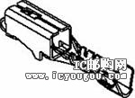 c鿴12162596DƬ