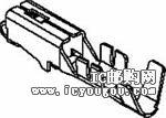 c鿴12162597DƬ