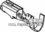 12176389DƬ