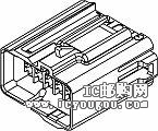 c(din)鿴12176450DƬ