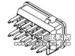 c(din)鿴12176454DƬ