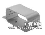 c(din)鿴12161191DƬ