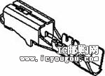 c鿴12176667DƬ