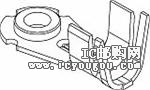 c鿴12176693DƬ