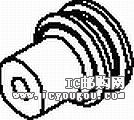 c鿴12176807DƬ