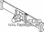 c鿴12176844DƬ