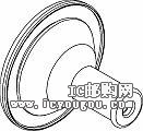 c鿴12176870DƬ