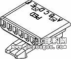 c鿴12177011DƬ