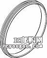 c鿴12177089DƬ