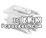 c鿴12177161DƬ