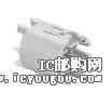 c鿴12177163DƬ