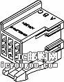 c鿴12177196DƬ