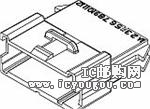 c鿴12177253DƬ