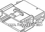 c鿴12177254DƬ