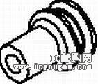c鿴12191153DƬ