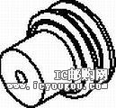c鿴12191221DƬ