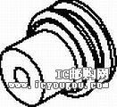 c鿴12191222DƬ