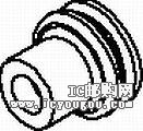 c鿴12191223DƬ
