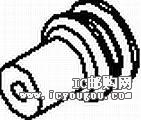 c鿴12191226DƬ