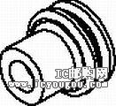 c鿴12191234DƬ