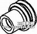 c鿴12191235DƬ