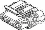 c鿴12191366DƬ