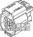 c鿴12191399DƬ