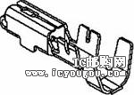 c鿴12191475DƬ