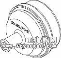 c鿴12191566DƬ