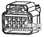 13516905DƬ