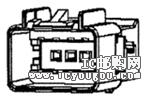 13516907DƬ