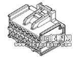 13520382DƬ