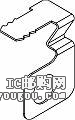 13520391DƬ