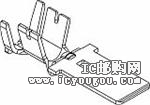 13523157DƬ