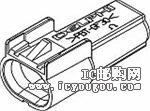 13534890DƬ