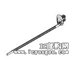 c鿴13588725DƬ