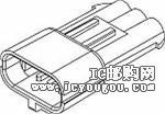 15300003DƬ