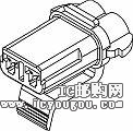 15300008DƬ