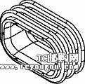 15300020DƬ