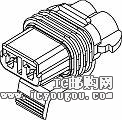 c鿴15300027DƬ