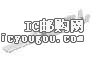 c鿴15304722DƬ