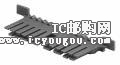 15304841DƬ