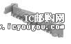 15304903DƬ